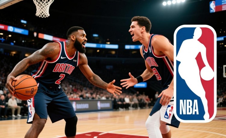 国产精品福利网红主播国产官网